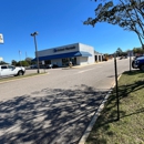 United Rentals - Contractors Equipment Rental