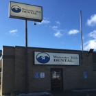 Worcester Hills Dental