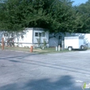 Approved Home Specialists - Mobile Home Equipment & Parts