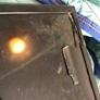 Photo #01