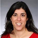 Spector, Janet, MD - Physicians & Surgeons