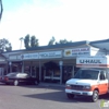 Lemon Grove Coin Laundry gallery