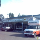 Broadway Coin Laundry - Laundromats