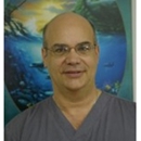 James A. Glennon Jr., DDS - Dentists