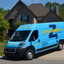Z PLUMBERZ of Auburn Hills - Plumbing-Drain & Sewer Cleaning