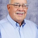 James M. Palermo, DDS - Dentists