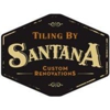 Tiling by Santana gallery