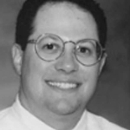 Dr. Stuart M Lubinski, MD - Physicians & Surgeons, Internal Medicine