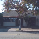 Armando S Espinoza Bail Bonds - Bail Bonds