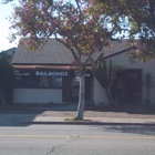 Armando  S Espinoza Bail Bonds