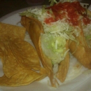 Fiesta Fresh Mexican Grill