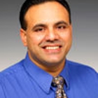 Dr. Ravinder Singh Nijjar, MD