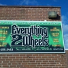 Everything 2 Wheels gallery