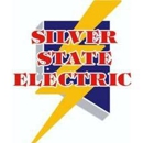 Silver State Electric - Electricians