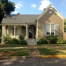 Kelly Mccaleb Kearney Law Office - Attorneys