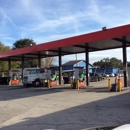 Acme Truck Stop - Gas Stations