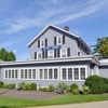 William Pitt Sotheby's International Realty - Westport Brokerage gallery