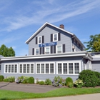 William Pitt Sotheby's International Realty - Westport Brokerage