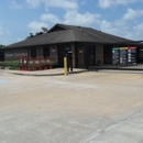 U-Haul Moving & Storage of La Marque - Propane & Natural Gas