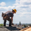 Roof Masters gallery