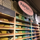Paper Source - Stationery Stores