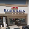 JPS Hair & Nail Salon gallery