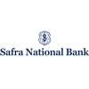 Safra National Bank gallery
