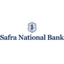 Safra National Bank
