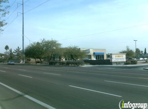 TitleMax - Phoenix, AZ