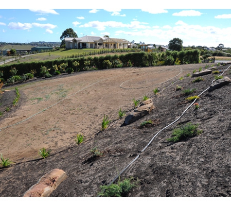 JB Irrigation - Mount Gambier, SA