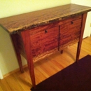 Rockridge General Contractor - General Contractors