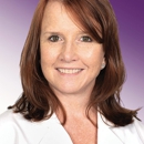 June Fawcett-Hardy, FNP