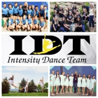 Intensity Dance Team LLC