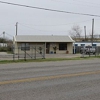 Move It Self Storage - Beeville gallery