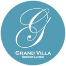 Grand Villa of Englewood - Nursing Homes-Skilled Nursing Facility