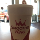 Smoothie King