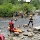 A Current Adventure Kayak School & Trips