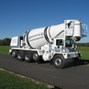 Dodge Concrete Inc - Concrete Products