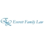 Everett Family Law
