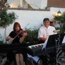 Tucson Wedding Music - Wedding Music & Entertainment