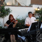 Tucson Wedding Music