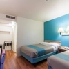 Motel 6 gallery