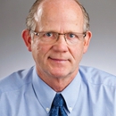 Dr. Neil A Skogerboe, MD - Physicians & Surgeons