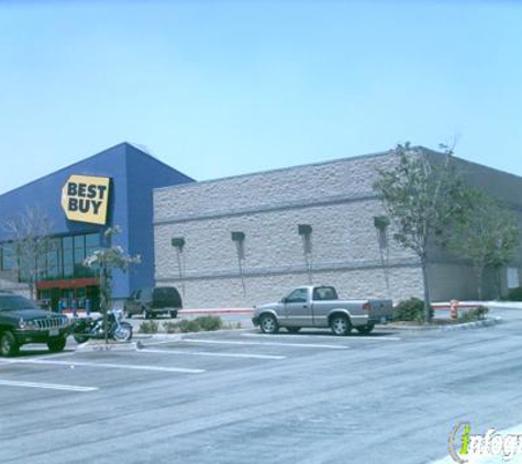 Best Buy - San Bernardino, CA