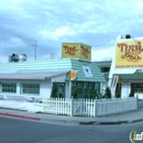 Thai B B Q Restaurant - Asian Restaurants