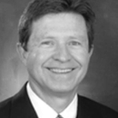 Dr. Stephen J Yemm, MD - Physicians & Surgeons