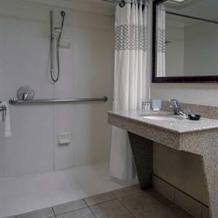 Hampton Inn Phoenix/Glendale/Peoria - Peoria, AZ