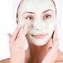 Home Facial Care