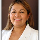 Dr. Hortencia Luna-Gonzales, MD - Physicians & Surgeons