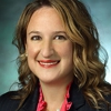 Rebecca Lynn Stone, MD gallery
